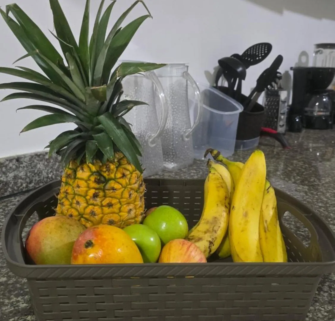Apartamento De Casa Alcatraz Cartagena Colombia