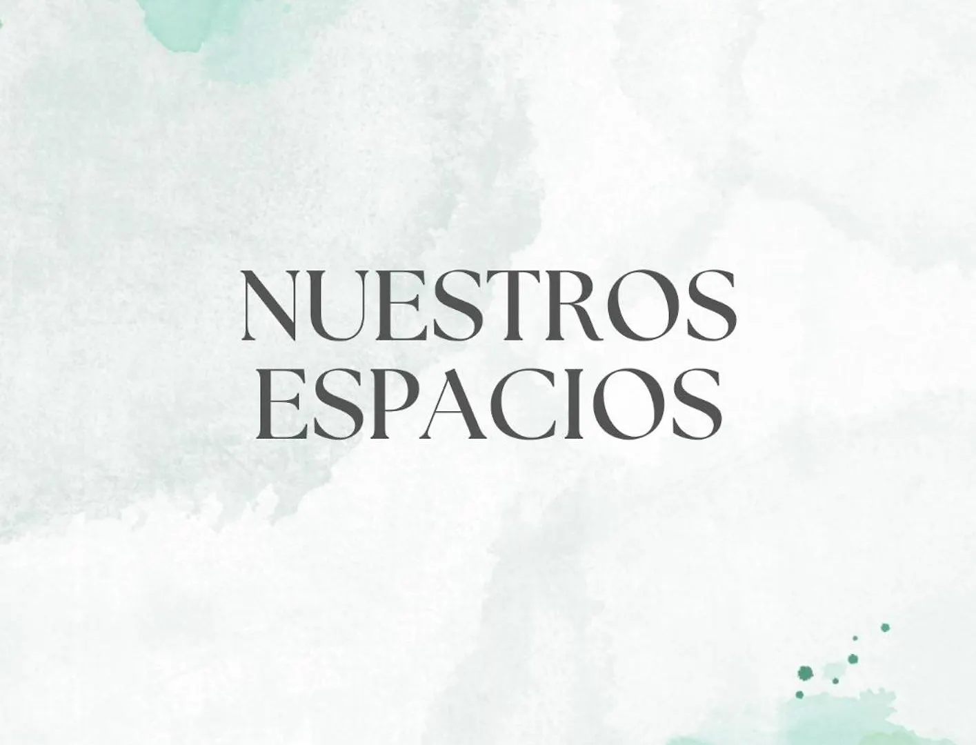Apartamento De Alcatraz Cartagena