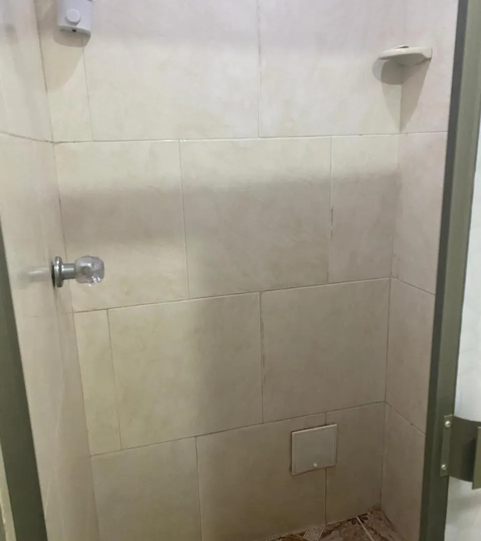 Apartamento De Casa Alcatraz Cartagena