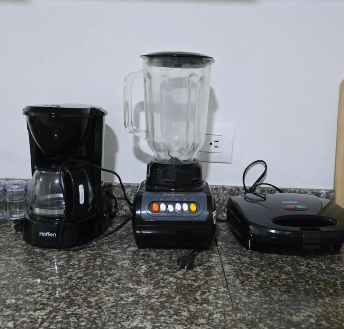 Apartamento De Casa Alcatraz Cartagena 0*,  Colombia