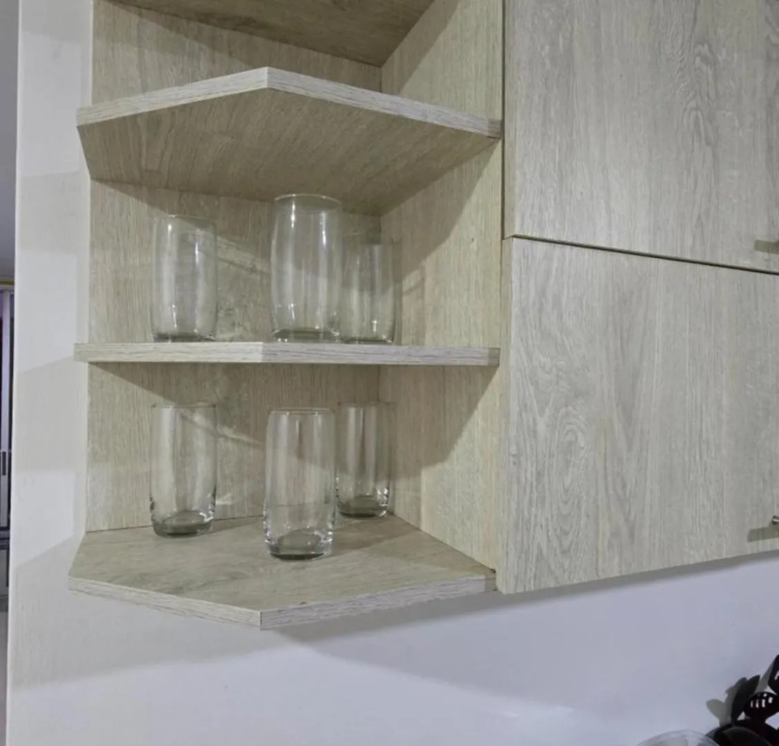 Apartamento De Casa Alcatraz Cartagena