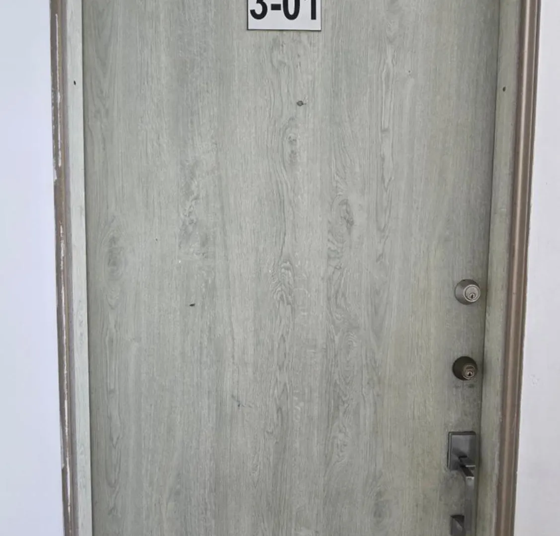 Apartamento De Casa Alcatraz Cartagena