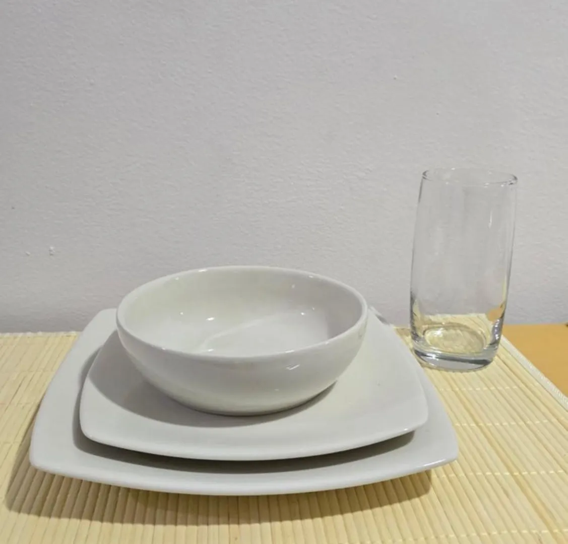 Apartamento De Casa Alcatraz Cartagena