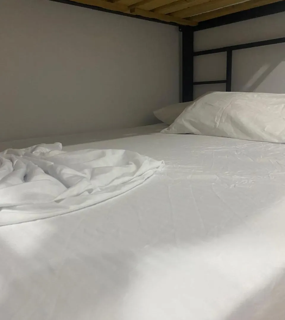 Apartamento De Alcatraz Cartagena Colombia